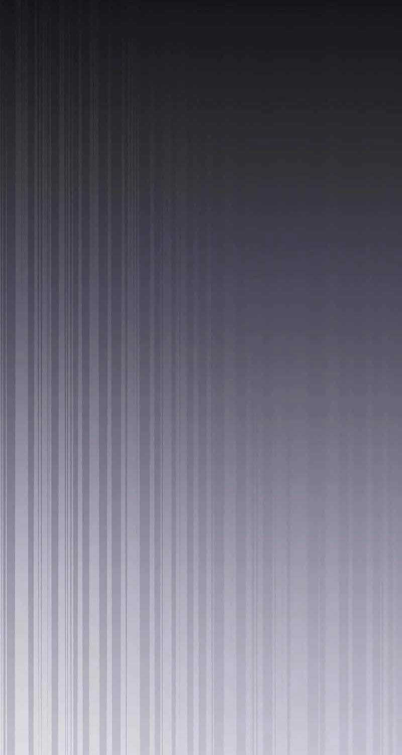 Kiếm Sĩ Thiên Tài Của Học Viện Chương 55 trang 98