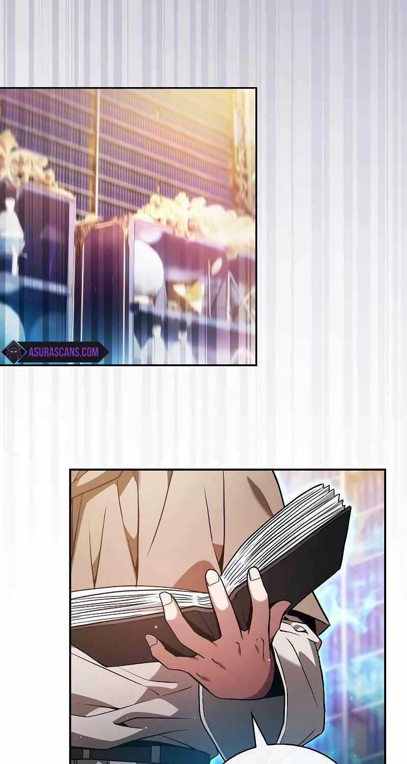 Kiếm Sĩ Thiên Tài Của Học Viện Chương 55 trang 99