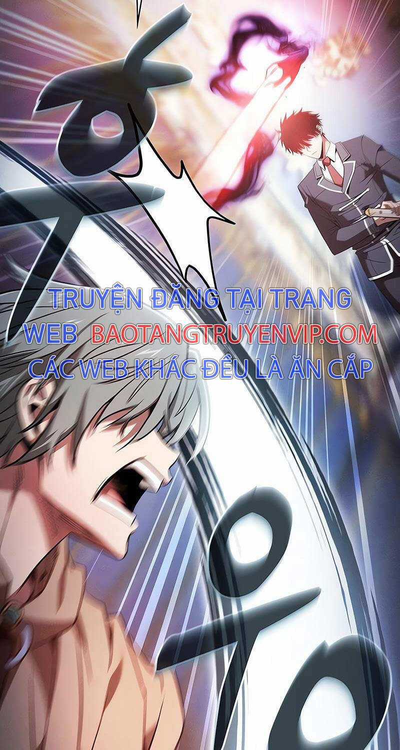 Kiếm Sĩ Thiên Tài Của Học Viện Chương 56 trang 10