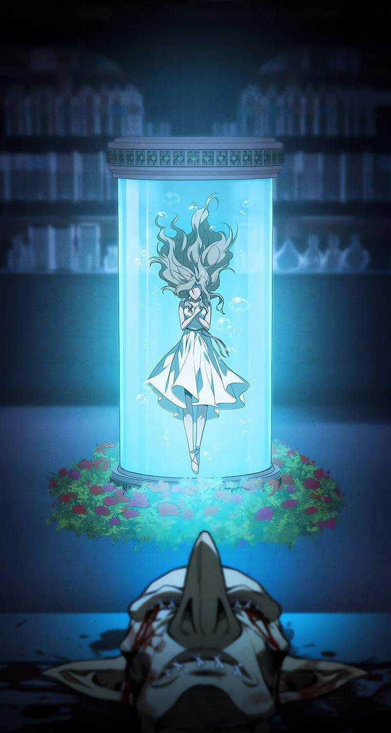 Kiếm Sĩ Thiên Tài Của Học Viện Chương 56 trang 104