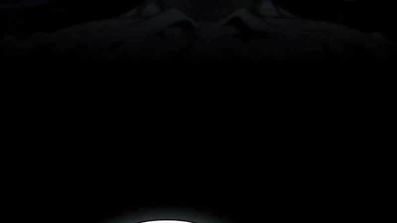 Kiếm Sĩ Thiên Tài Của Học Viện Chương 56 trang 105