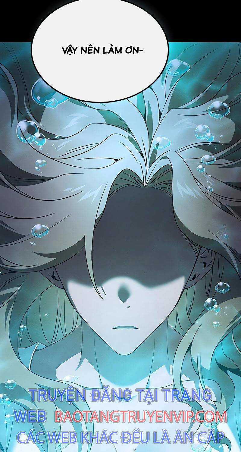 Kiếm Sĩ Thiên Tài Của Học Viện Chương 56 trang 106