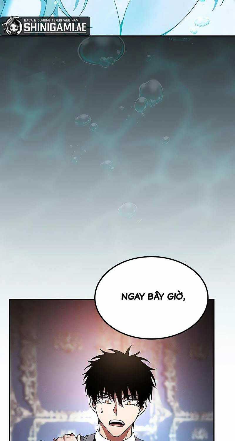 Kiếm Sĩ Thiên Tài Của Học Viện Chương 56 trang 107