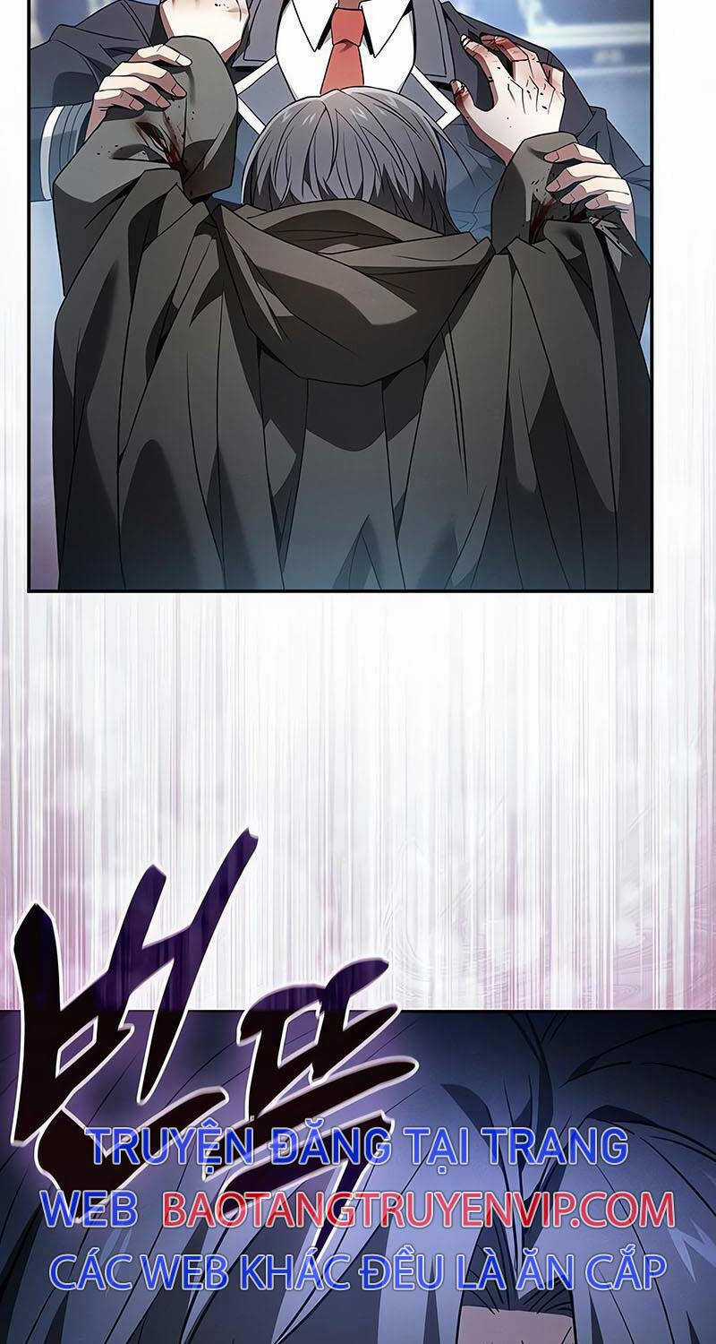 Kiếm Sĩ Thiên Tài Của Học Viện Chương 56 trang 108