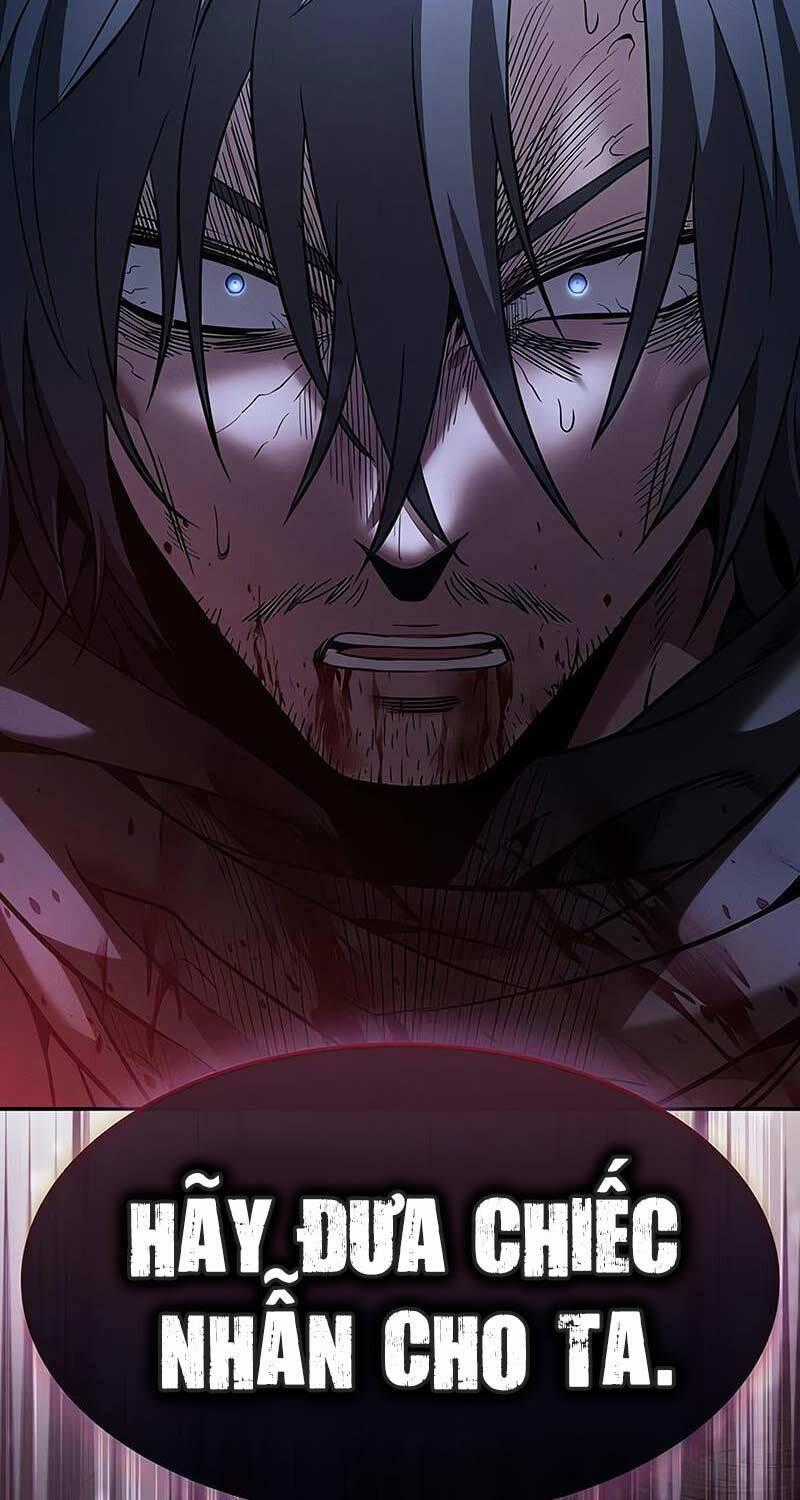 Kiếm Sĩ Thiên Tài Của Học Viện Chương 56 trang 109