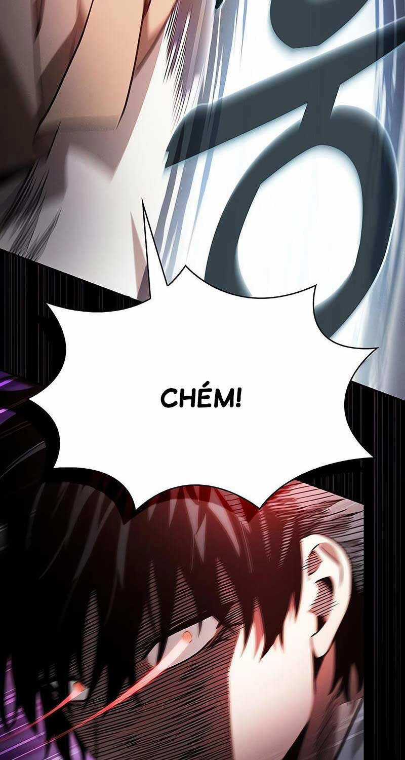 Kiếm Sĩ Thiên Tài Của Học Viện Chương 56 trang 11