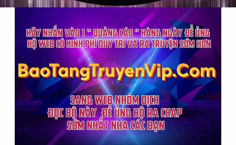 Kiếm Sĩ Thiên Tài Của Học Viện Chương 56 trang 110