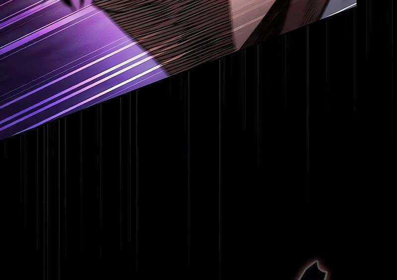 Kiếm Sĩ Thiên Tài Của Học Viện Chương 56 trang 12