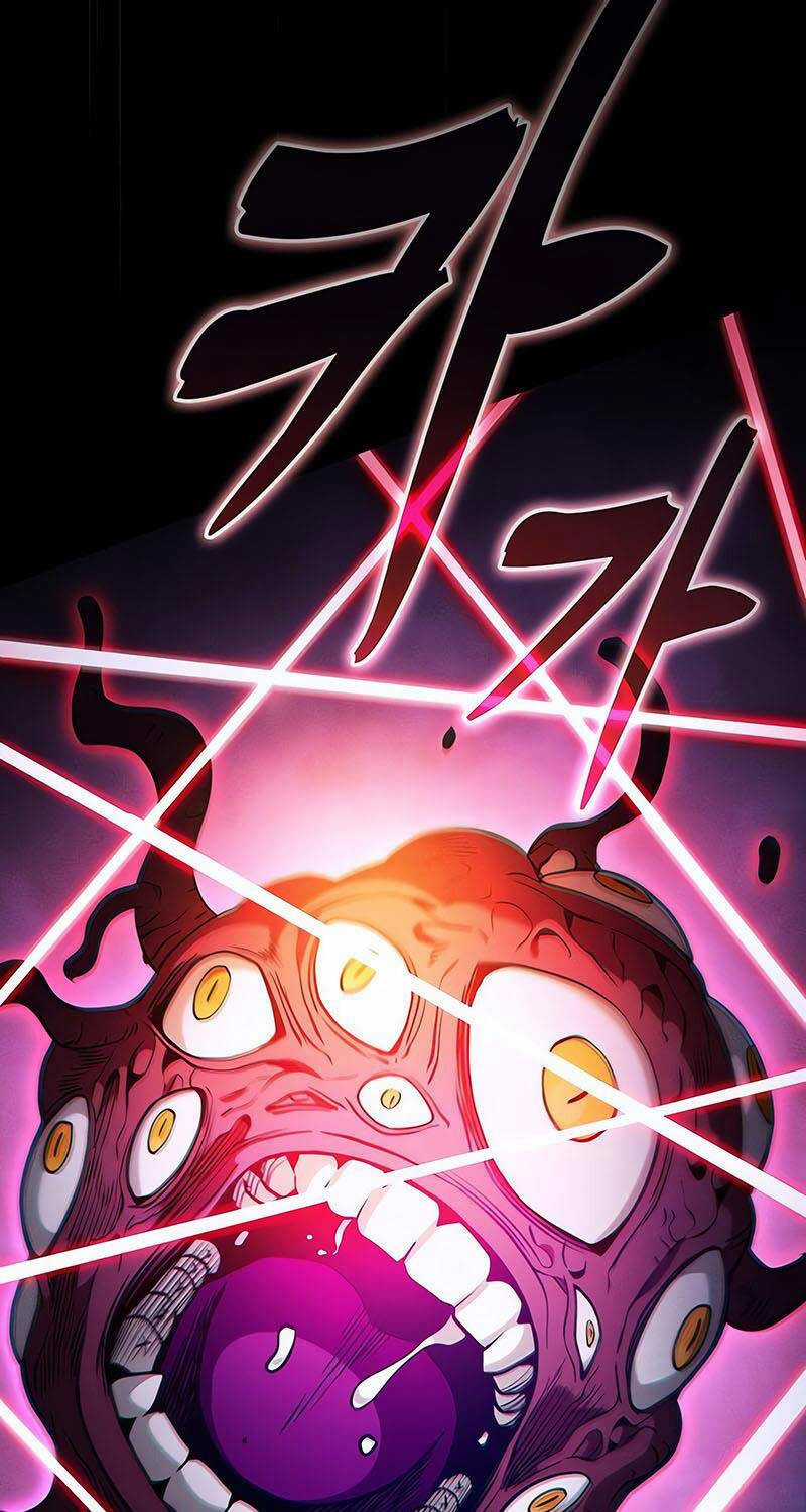 Kiếm Sĩ Thiên Tài Của Học Viện Chương 56 trang 13