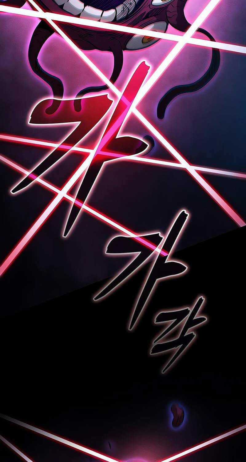 Kiếm Sĩ Thiên Tài Của Học Viện Chương 56 trang 14