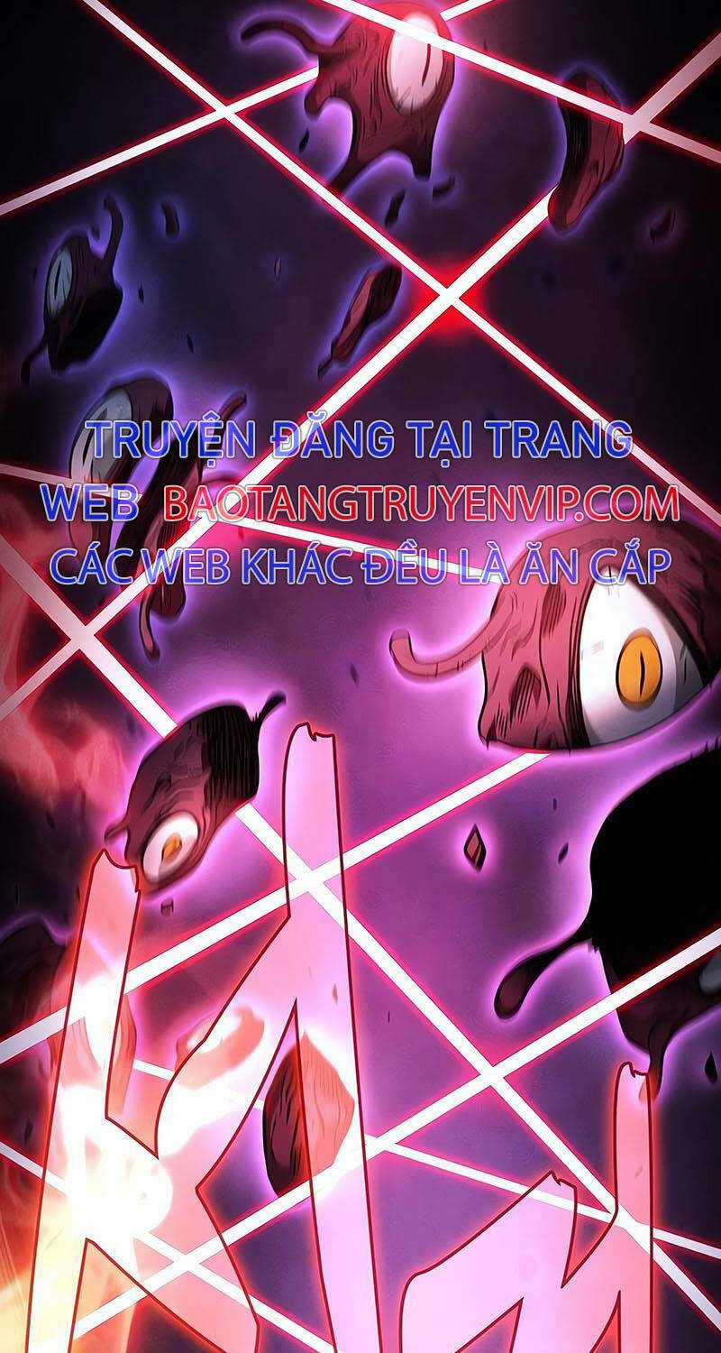 Kiếm Sĩ Thiên Tài Của Học Viện Chương 56 trang 15