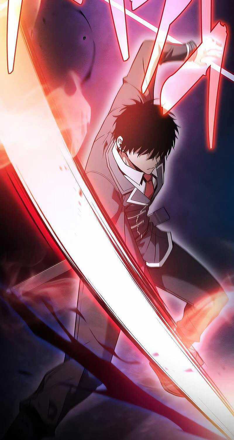 Kiếm Sĩ Thiên Tài Của Học Viện Chương 56 trang 16