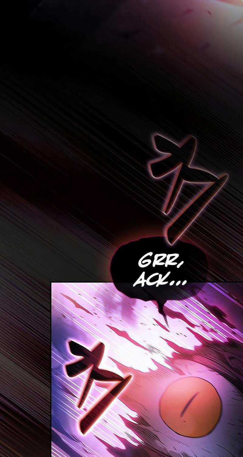 Kiếm Sĩ Thiên Tài Của Học Viện Chương 56 trang 17