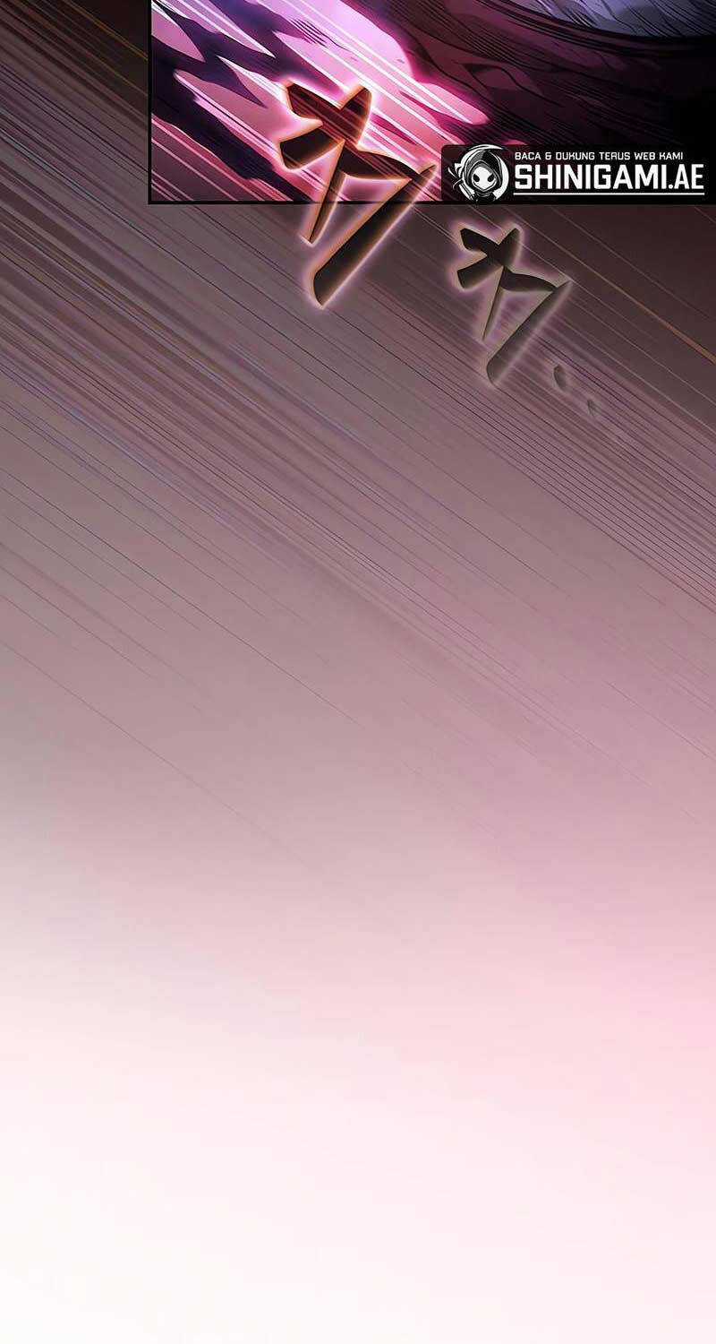 Kiếm Sĩ Thiên Tài Của Học Viện Chương 56 trang 18