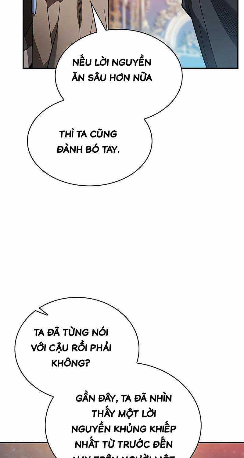 Kiếm Sĩ Thiên Tài Của Học Viện Chương 56 trang 21