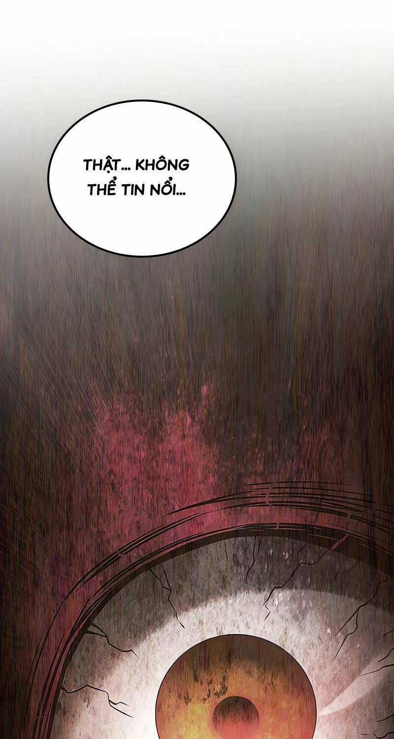 Kiếm Sĩ Thiên Tài Của Học Viện Chương 56 trang 24