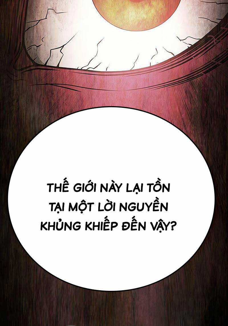 Kiếm Sĩ Thiên Tài Của Học Viện Chương 56 trang 25