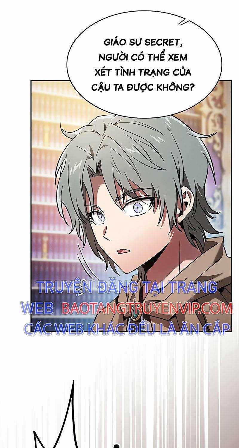 Kiếm Sĩ Thiên Tài Của Học Viện Chương 56 trang 28