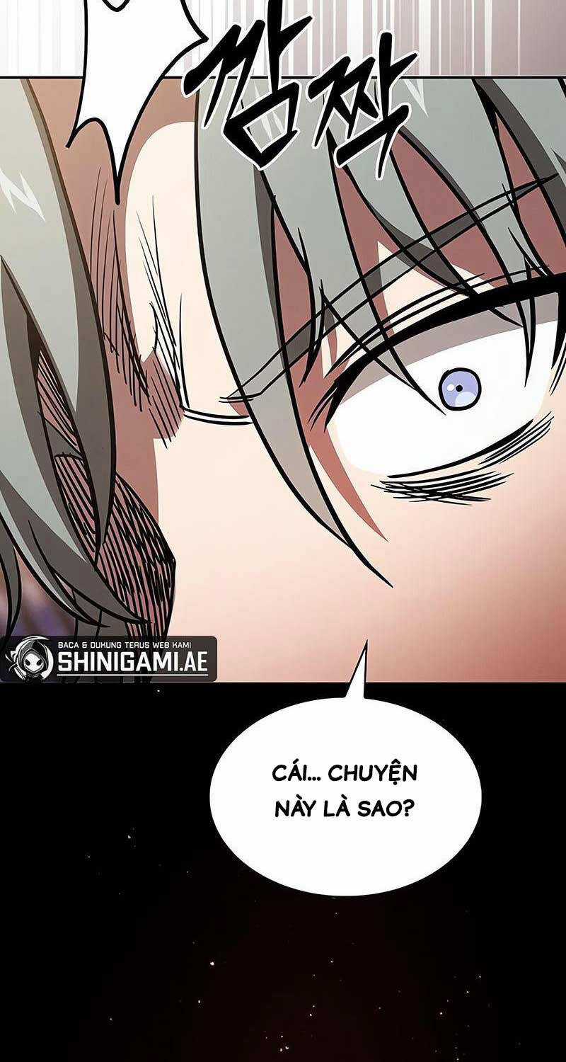 Kiếm Sĩ Thiên Tài Của Học Viện Chương 56 trang 29