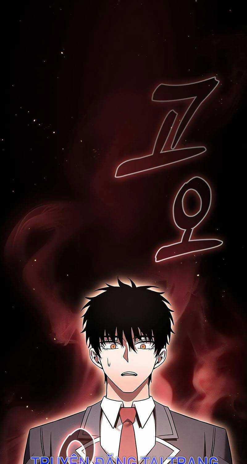 Kiếm Sĩ Thiên Tài Của Học Viện Chương 56 trang 30