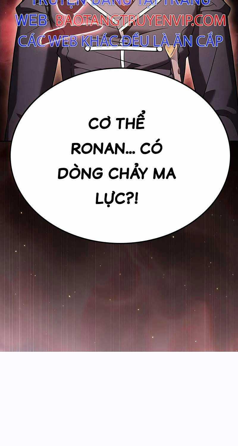 Kiếm Sĩ Thiên Tài Của Học Viện Chương 56 trang 31