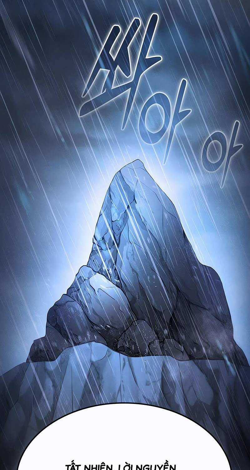 Kiếm Sĩ Thiên Tài Của Học Viện Chương 56 trang 37