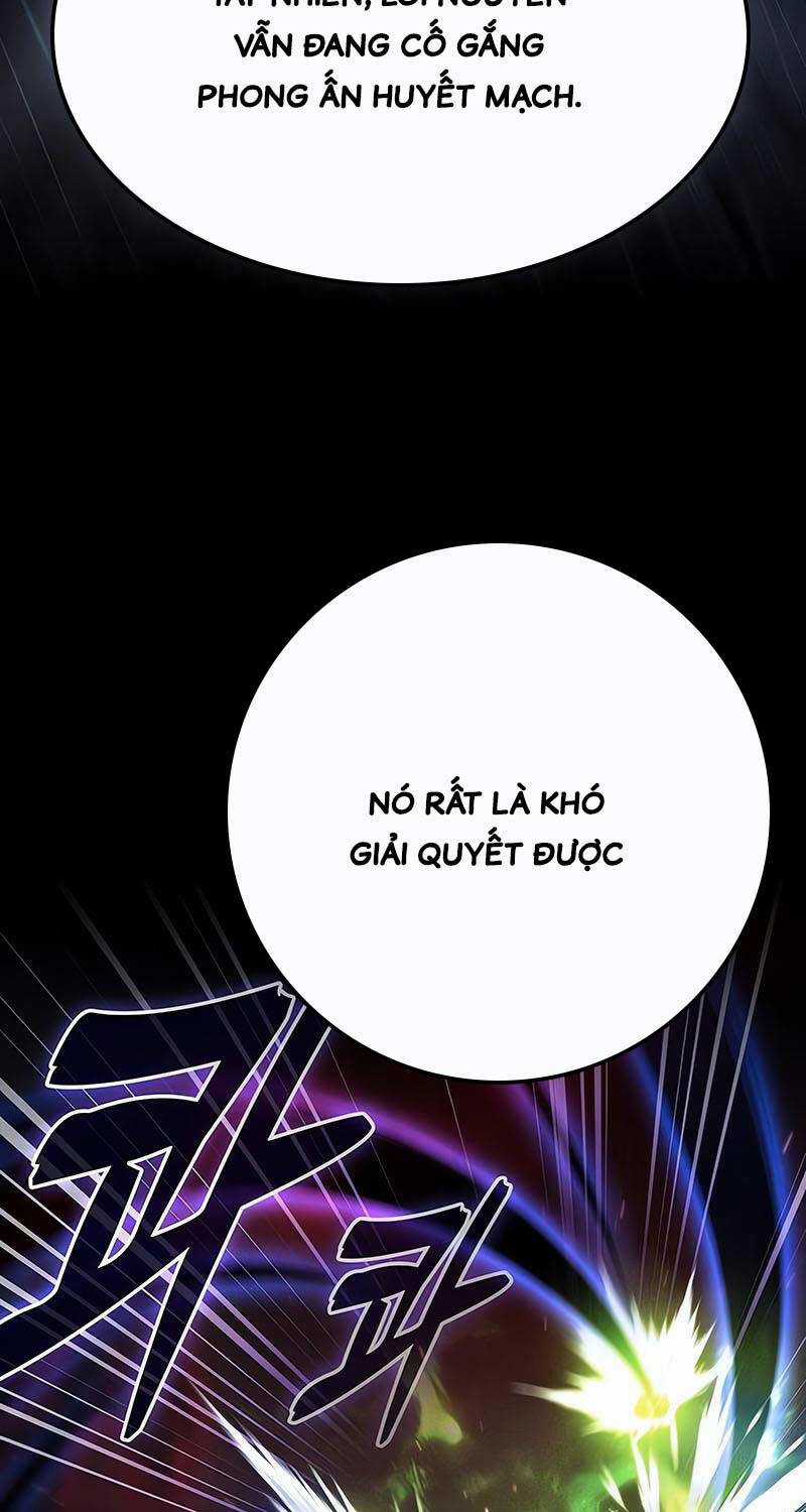 Kiếm Sĩ Thiên Tài Của Học Viện Chương 56 trang 38