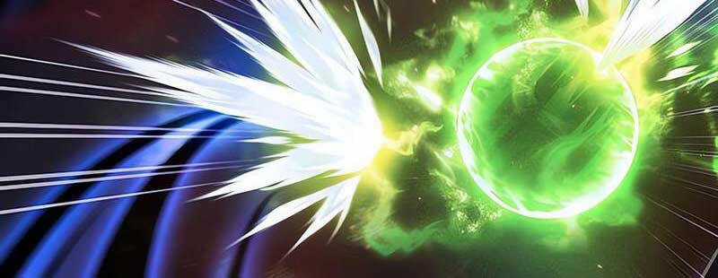 Kiếm Sĩ Thiên Tài Của Học Viện Chương 56 trang 39