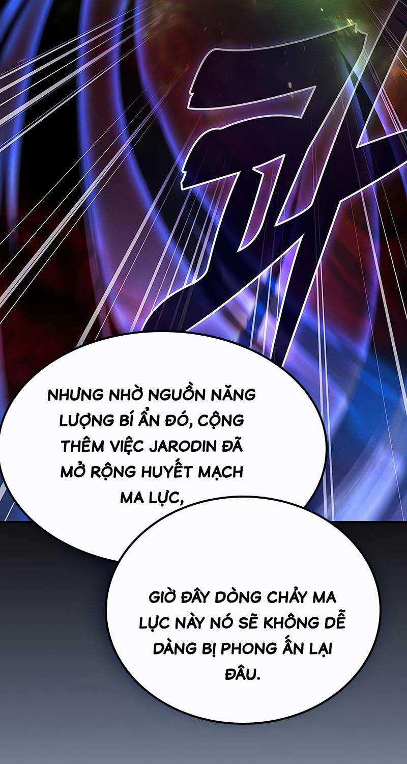 Kiếm Sĩ Thiên Tài Của Học Viện Chương 56 trang 40