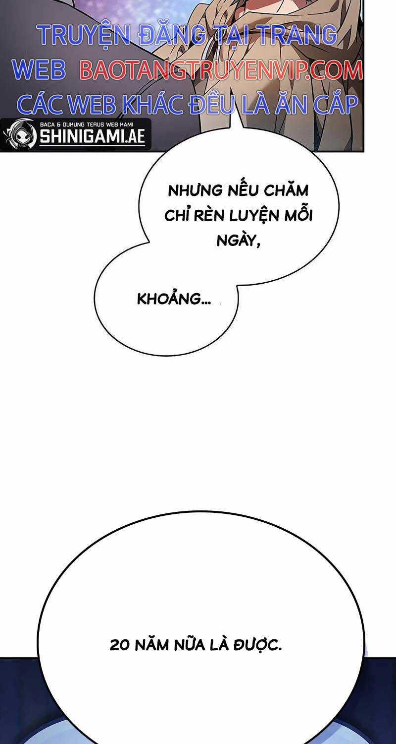 Kiếm Sĩ Thiên Tài Của Học Viện Chương 56 trang 43