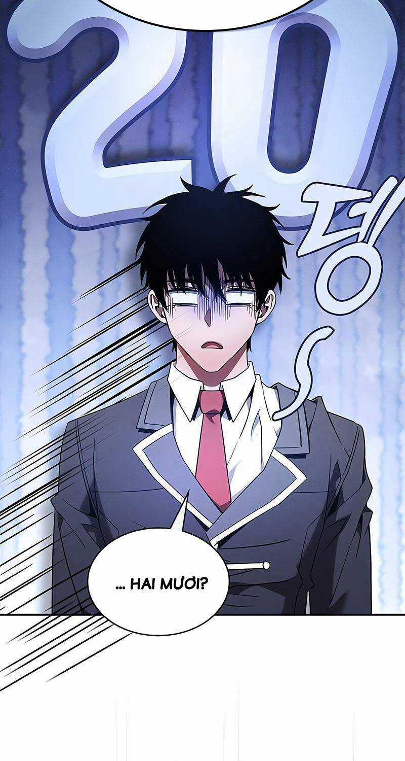 Kiếm Sĩ Thiên Tài Của Học Viện Chương 56 trang 44