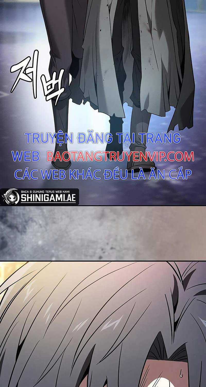 Kiếm Sĩ Thiên Tài Của Học Viện Chương 56 trang 49