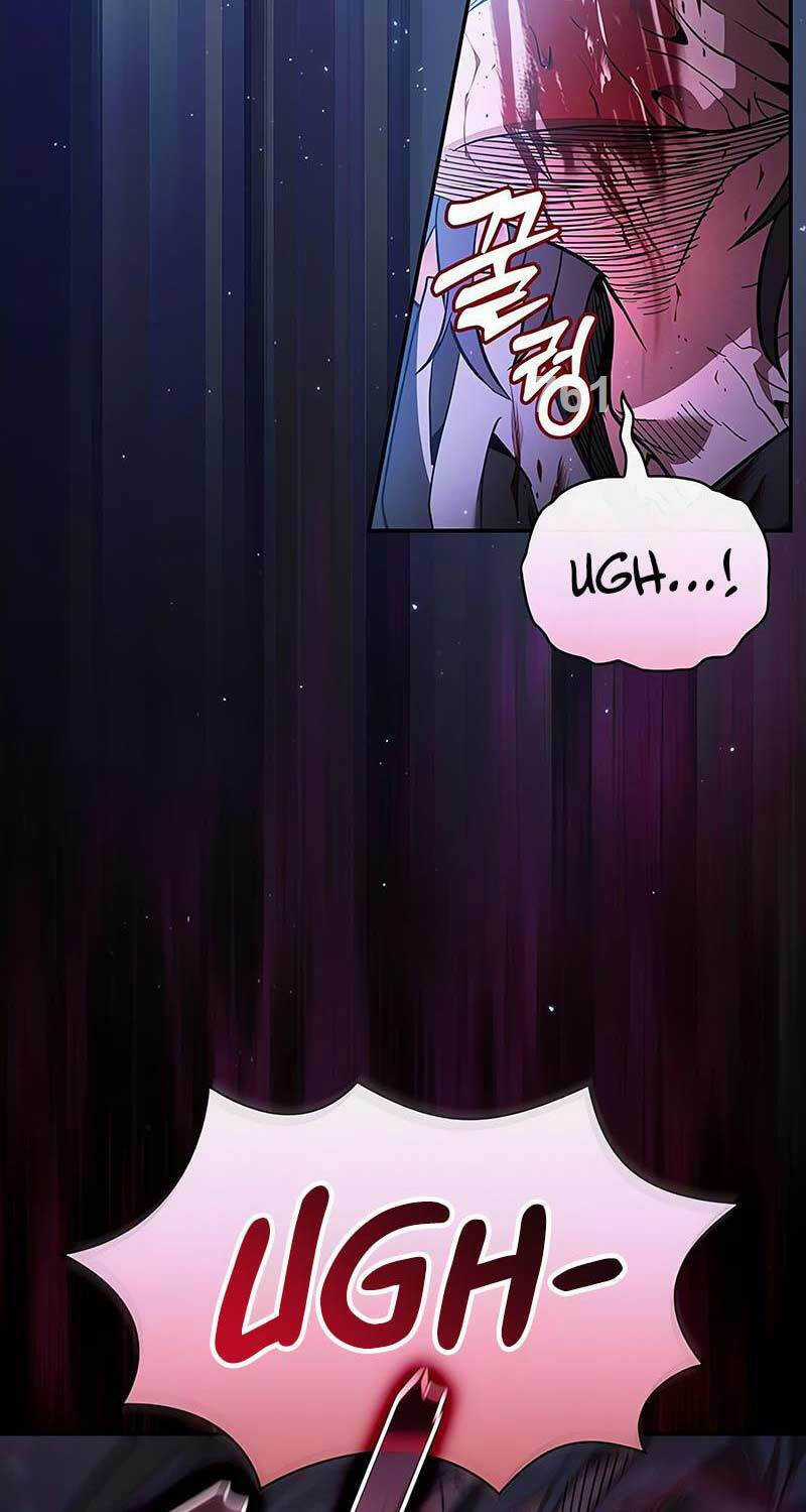 Kiếm Sĩ Thiên Tài Của Học Viện Chương 56 trang 5