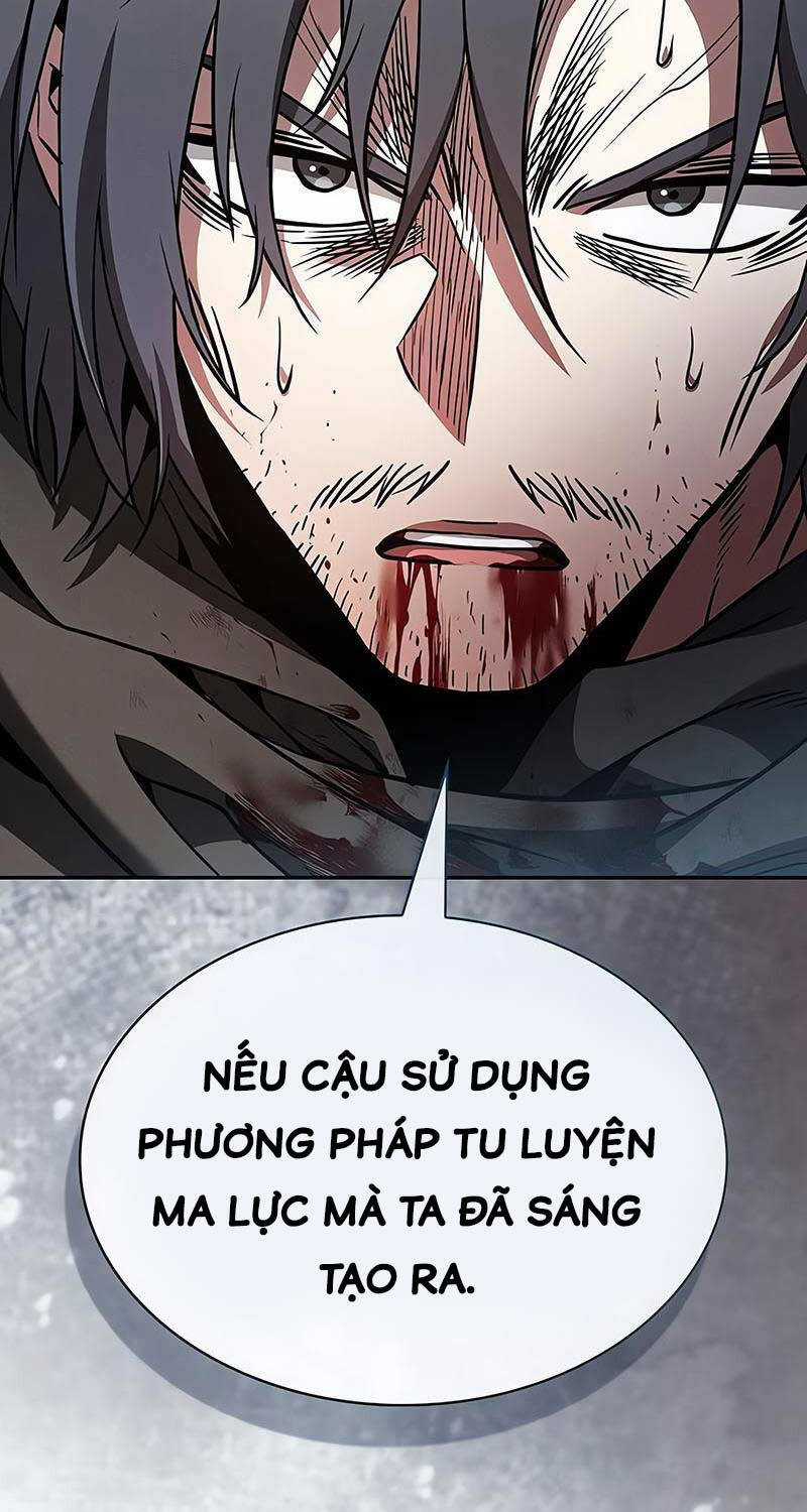 Kiếm Sĩ Thiên Tài Của Học Viện Chương 56 trang 50