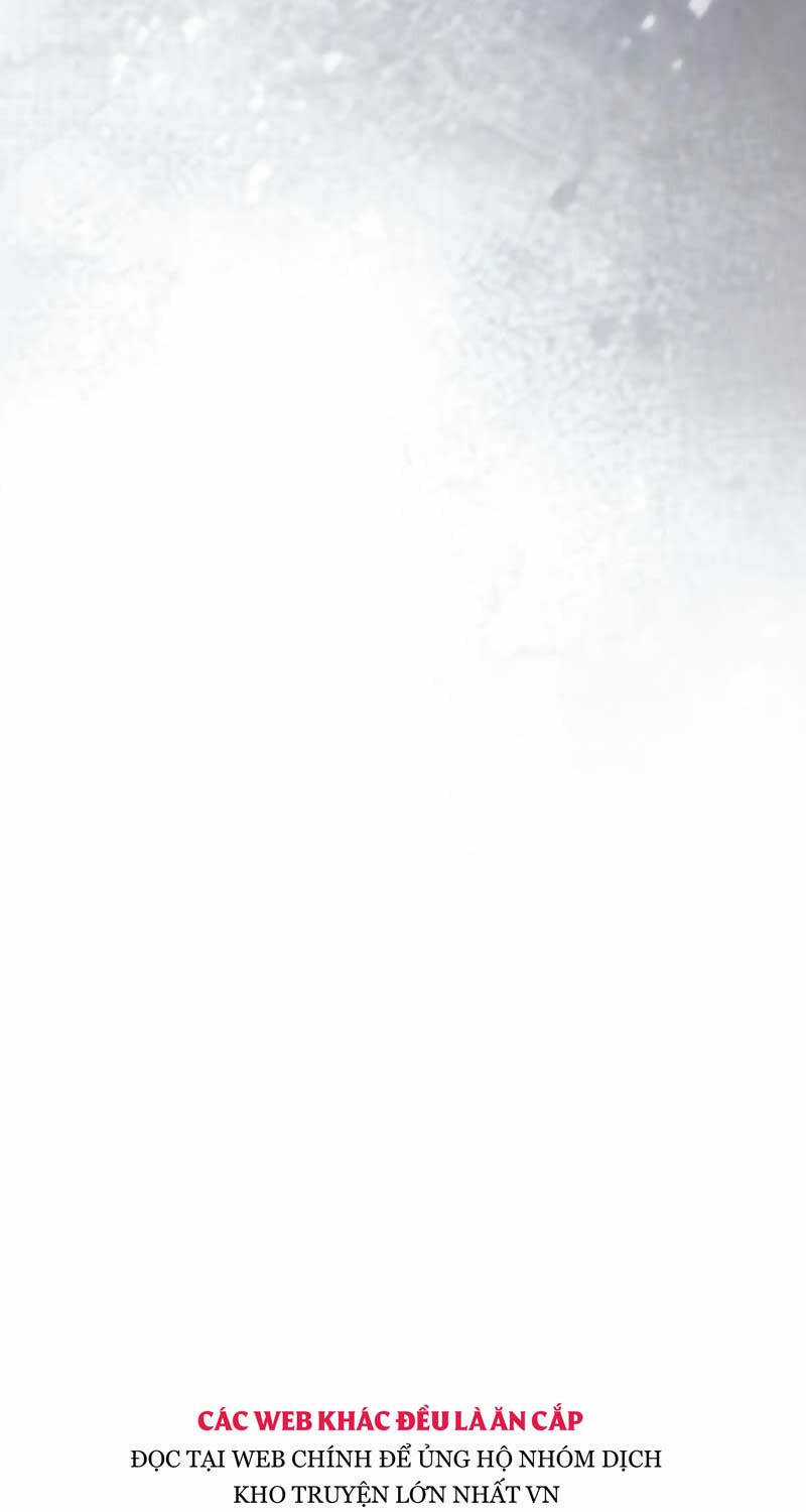 Kiếm Sĩ Thiên Tài Của Học Viện Chương 56 trang 51