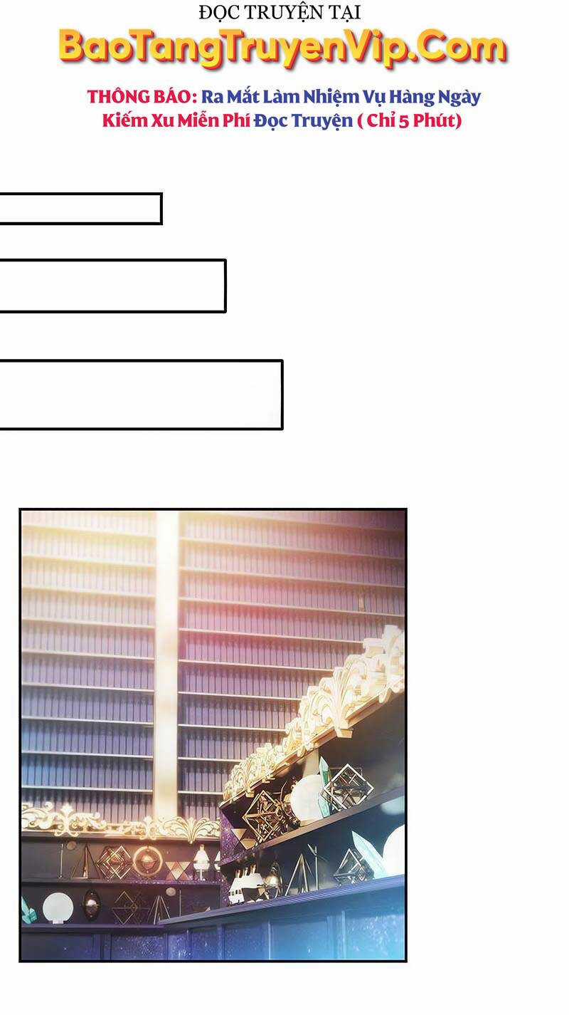 Kiếm Sĩ Thiên Tài Của Học Viện Chương 56 trang 52