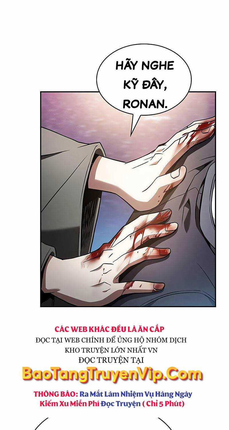 Kiếm Sĩ Thiên Tài Của Học Viện Chương 56 trang 53