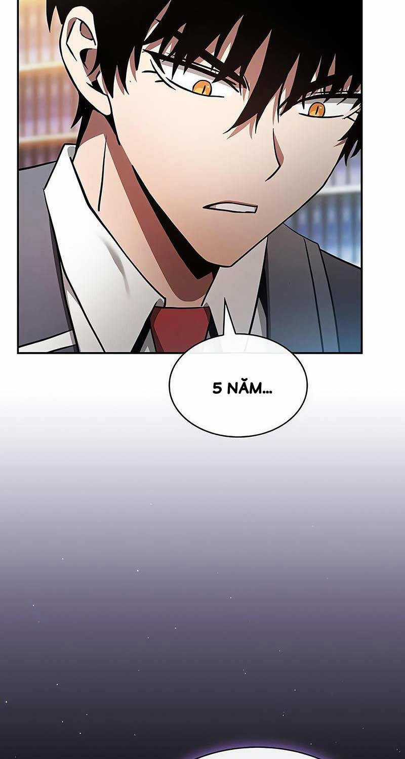 Kiếm Sĩ Thiên Tài Của Học Viện Chương 56 trang 58