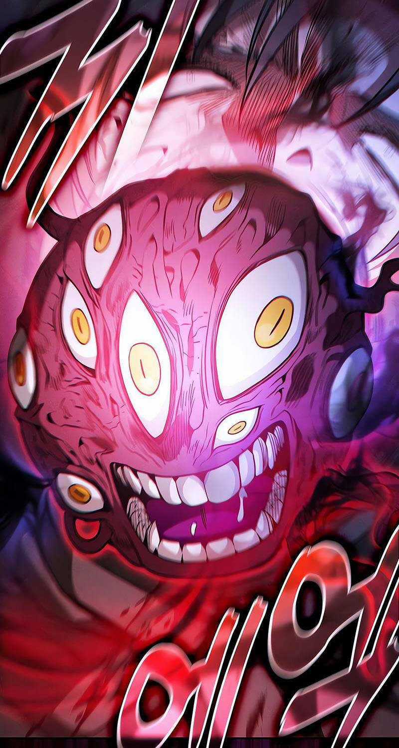 Kiếm Sĩ Thiên Tài Của Học Viện Chương 56 trang 6