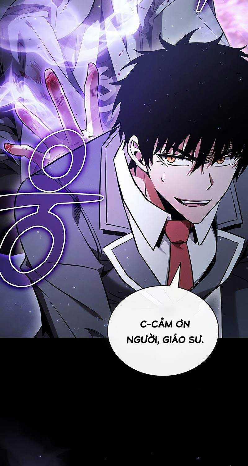 Kiếm Sĩ Thiên Tài Của Học Viện Chương 56 trang 61