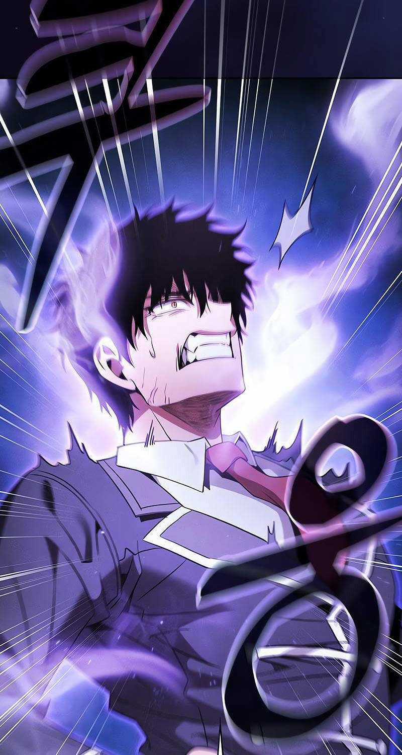 Kiếm Sĩ Thiên Tài Của Học Viện Chương 56 trang 63