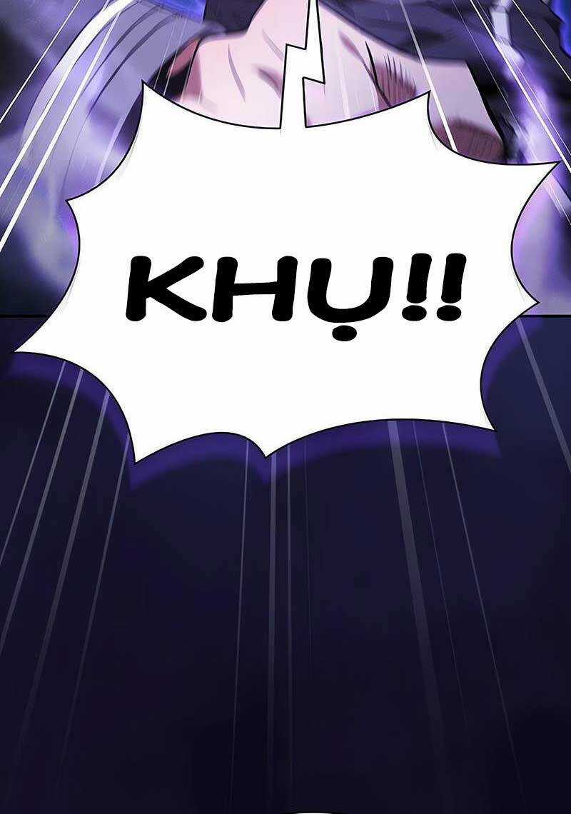 Kiếm Sĩ Thiên Tài Của Học Viện Chương 56 trang 64