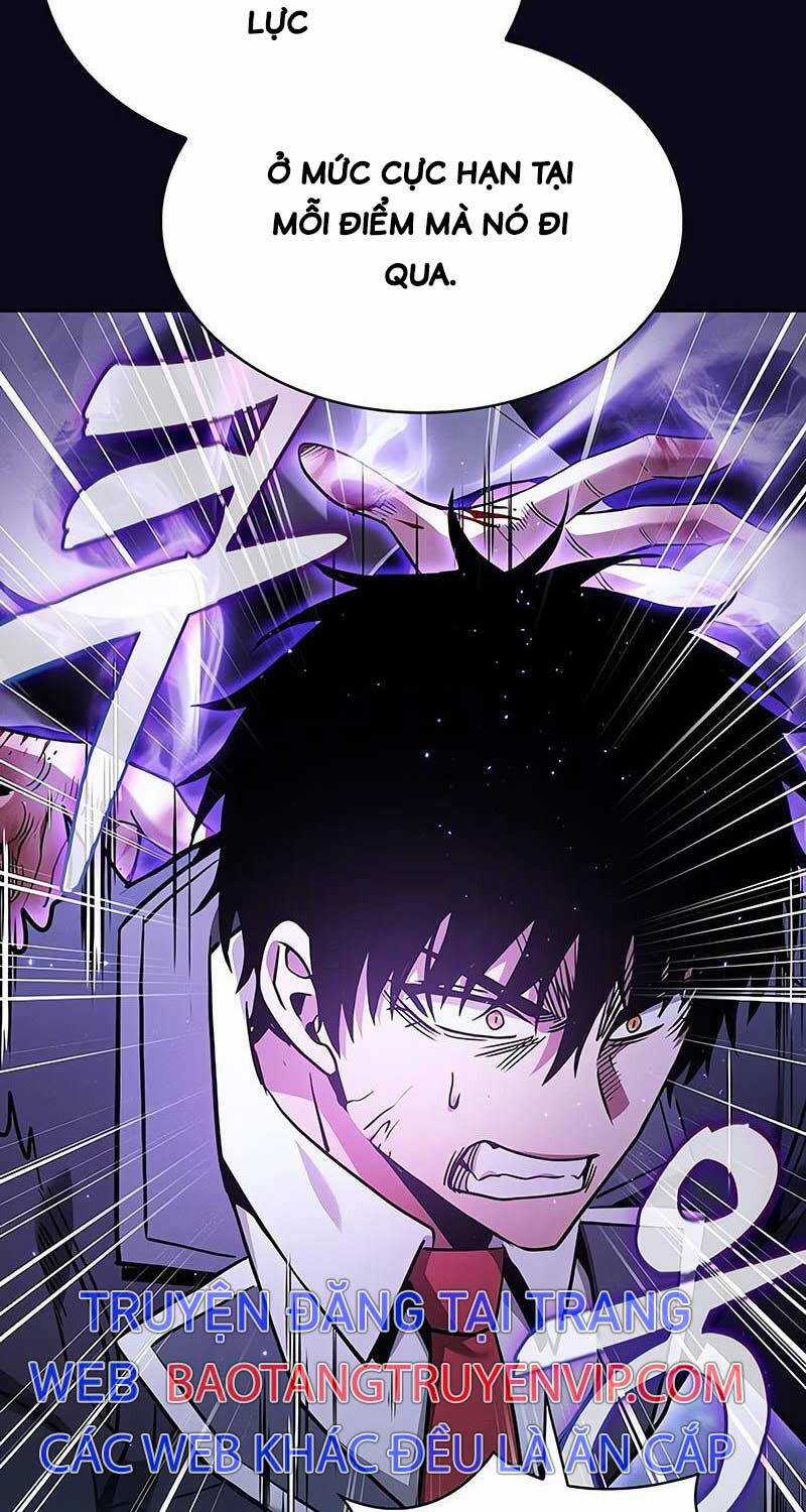 Kiếm Sĩ Thiên Tài Của Học Viện Chương 56 trang 66