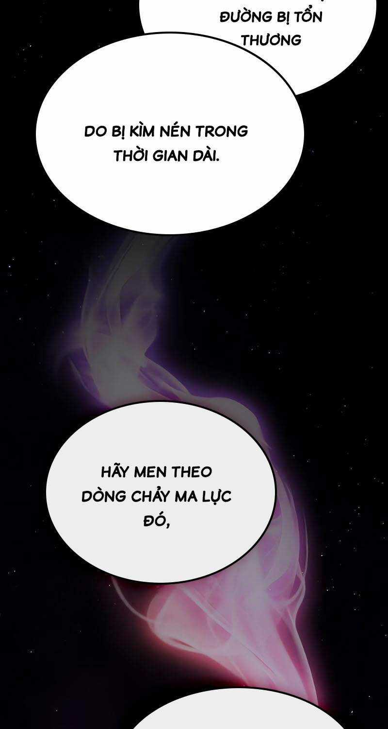 Kiếm Sĩ Thiên Tài Của Học Viện Chương 56 trang 69