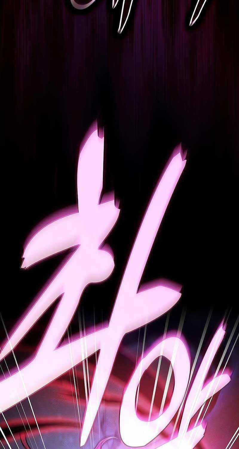 Kiếm Sĩ Thiên Tài Của Học Viện Chương 56 trang 7