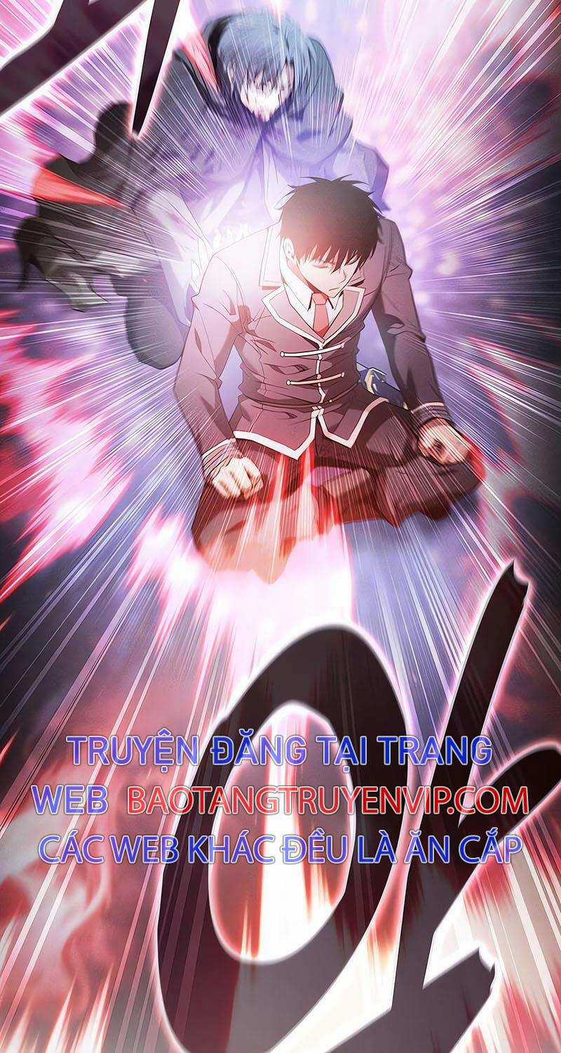 Kiếm Sĩ Thiên Tài Của Học Viện Chương 56 trang 73