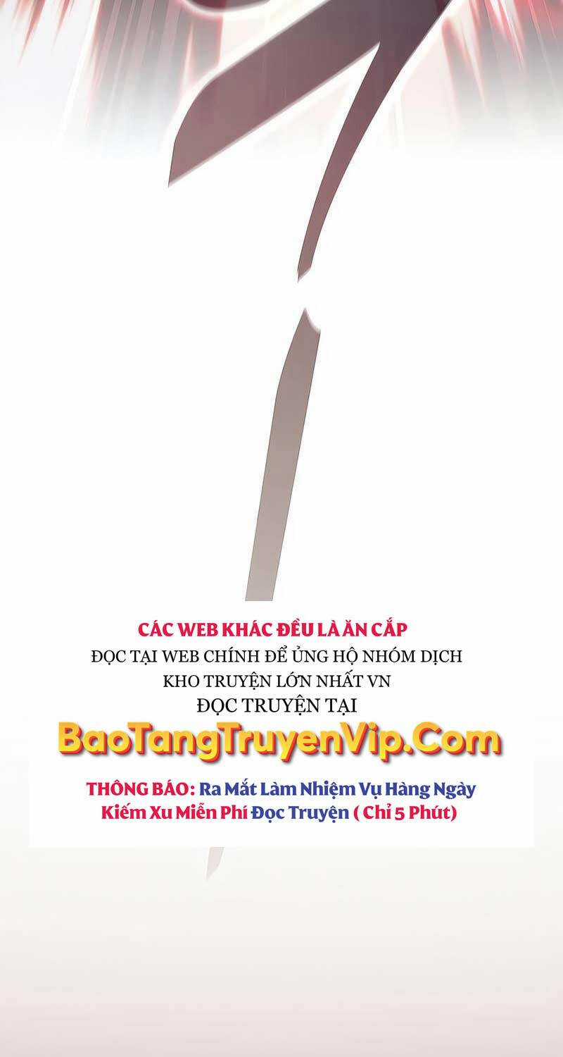 Kiếm Sĩ Thiên Tài Của Học Viện Chương 56 trang 74