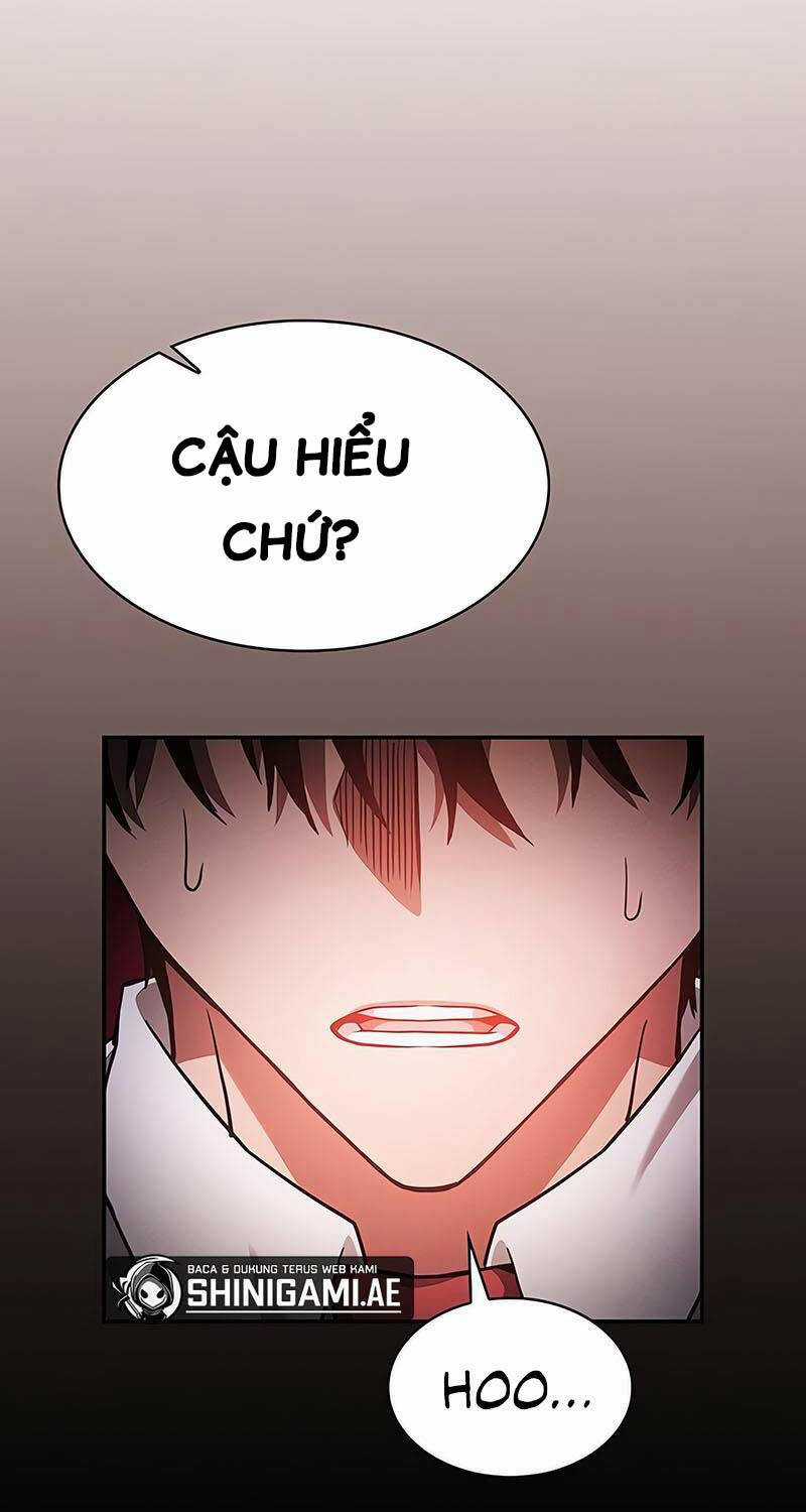 Kiếm Sĩ Thiên Tài Của Học Viện Chương 56 trang 75