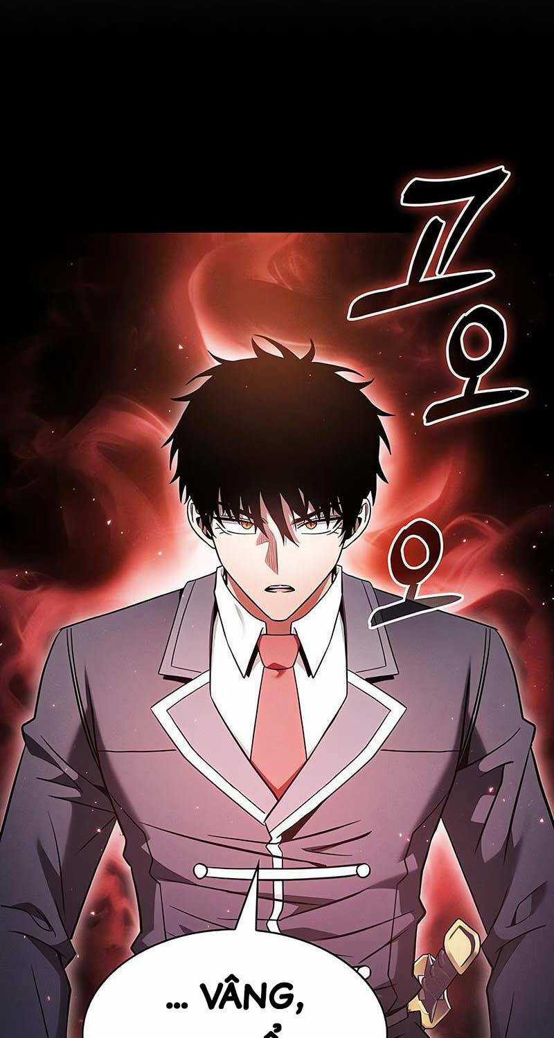 Kiếm Sĩ Thiên Tài Của Học Viện Chương 56 trang 76