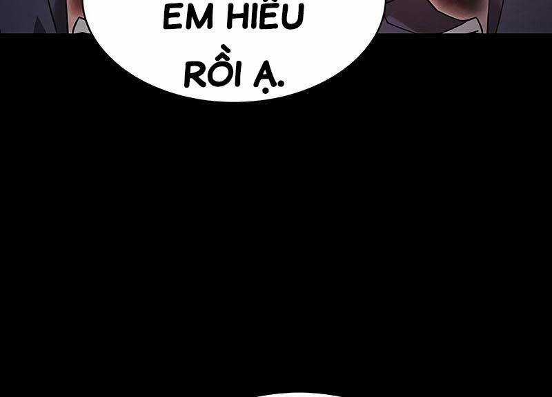 Kiếm Sĩ Thiên Tài Của Học Viện Chương 56 trang 77